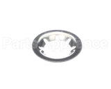 1011351-36 Ice O Matic Retainer