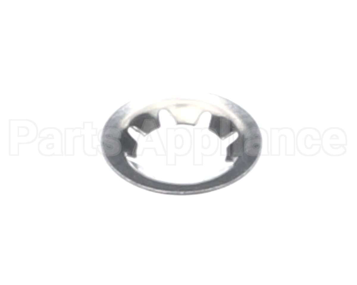 1011351-36 Ice O Matic Retainer