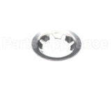 1011351-36 Ice O Matic Retainer