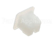 1011351-43 Ice O Matic Plastic Nut