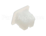 1011351-43 Ice O Matic Plastic Nut