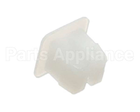 1011351-43 Ice O Matic Plastic Nut