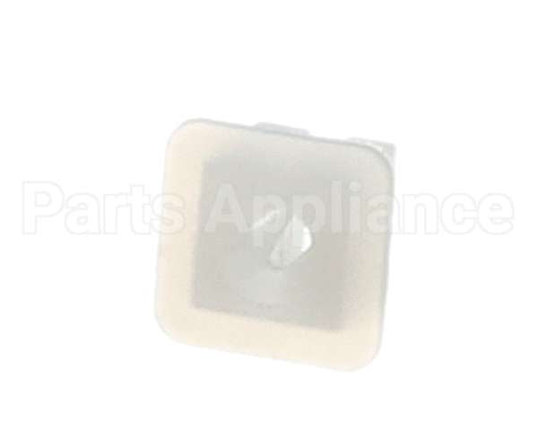 1011351-43 Ice O Matic Plastic Nut