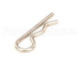 1011351-45 Ice O Matic Hitch Pin