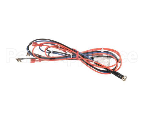 1011351-67 Ice O Matic Harness 50 Hz