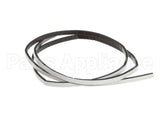 1011351-82 Ice O Matic Foam Gasket