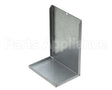 1011351-98 Ice O Matic Control Box Cover