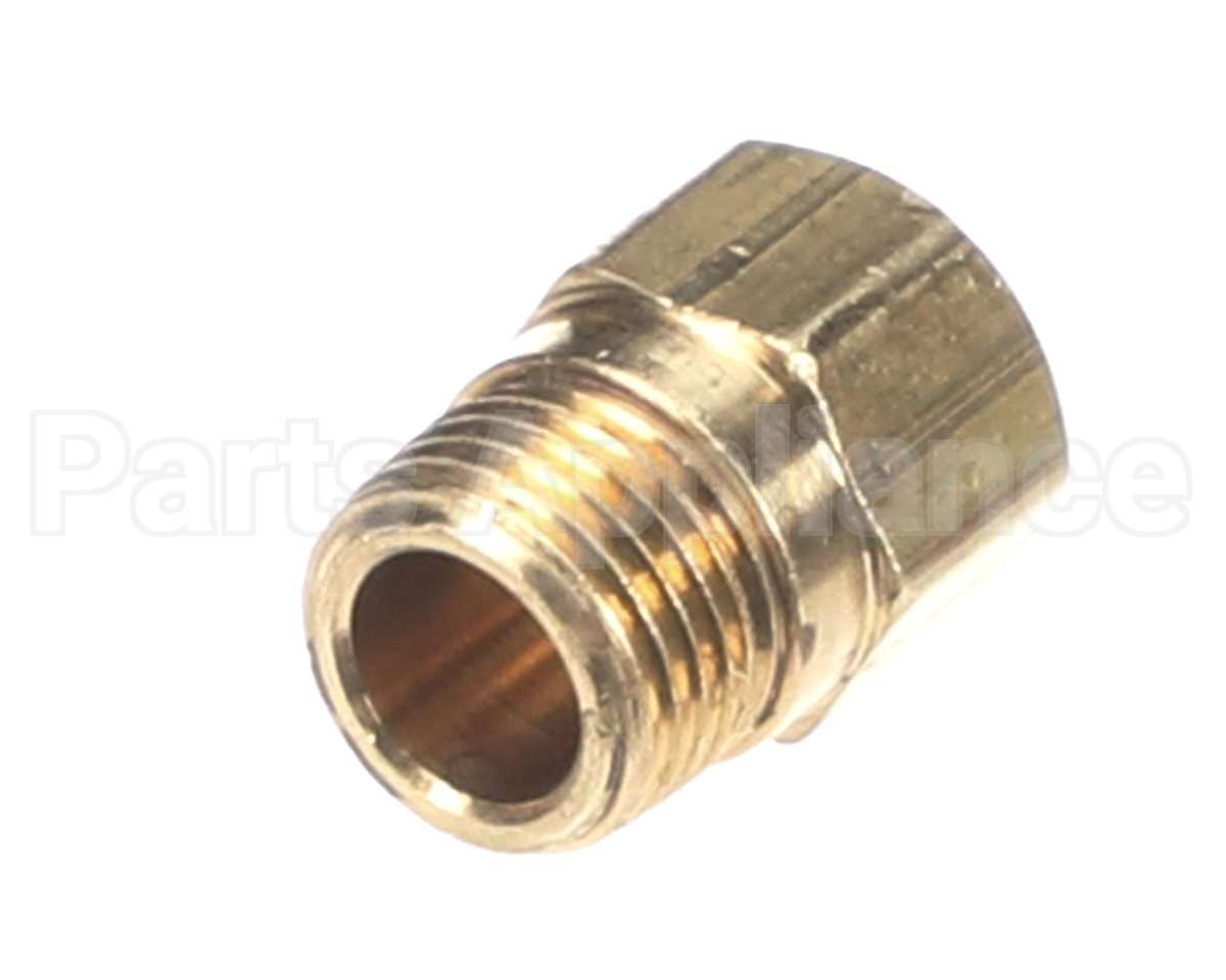 1011352 International Comfort Pro Orifice Main 44 Sk