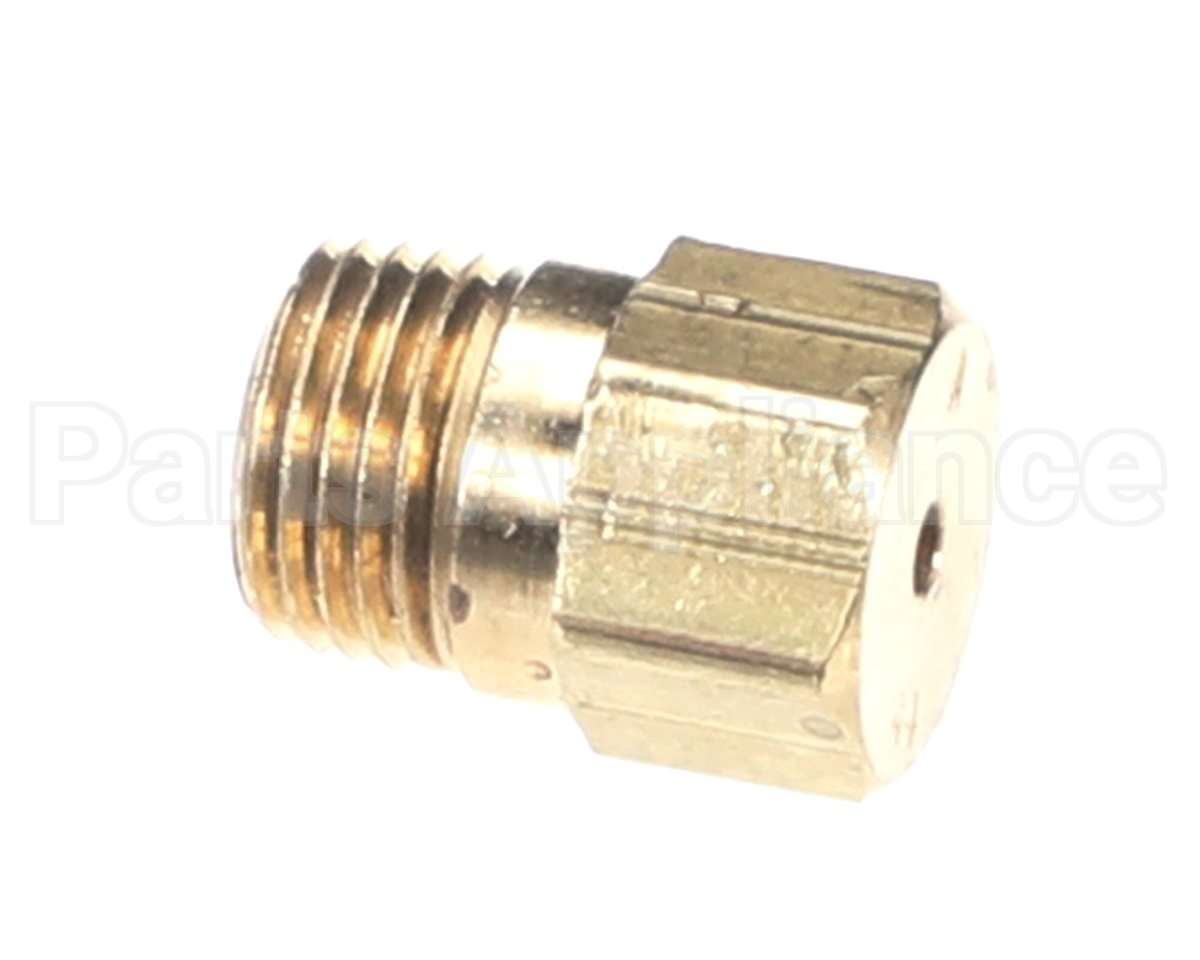 1011352 International Comfort Pro Orifice Main 44 Sk