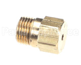 1011352 International Comfort Pro Orifice Main 44 Sk