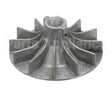 1011357-117 Ice O Matic Fan Blade