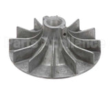 1011357-117 Ice O Matic Fan Blade