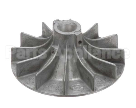 1011357-117 Ice O Matic Fan Blade