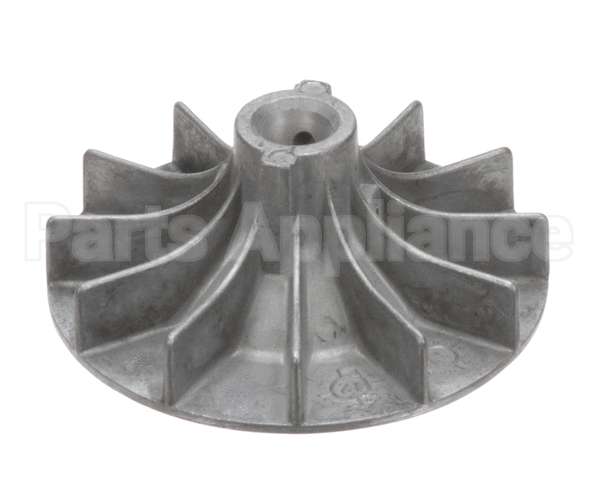 1011357-117 Ice O Matic Fan Blade
