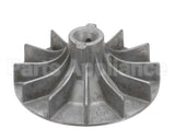1011357-117 Ice O Matic Fan Blade
