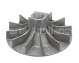 1011357-117 Ice O Matic Fan Blade