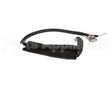 1011357-121 Ice O Matic Suction Line Accumulato