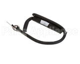 1011357-121 Ice O Matic Suction Line Accumulato