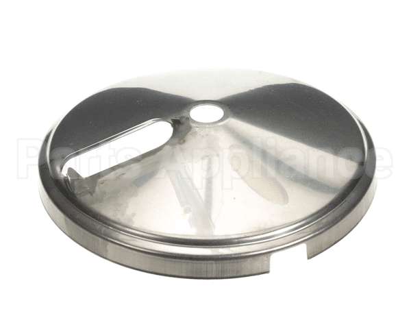 1011357-128 Ice O Matic Bin Bottom