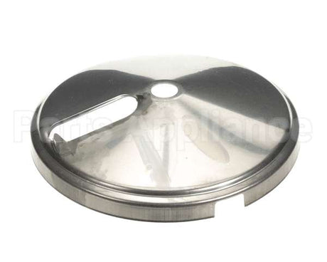 1011357-128 Ice O Matic Bin Bottom