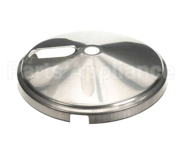 1011357-128 Ice O Matic Bin Bottom