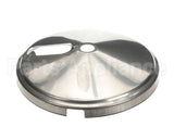 1011357-128 Ice O Matic Bin Bottom