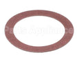 1011357-13 Ice O Matic Fiber Washer