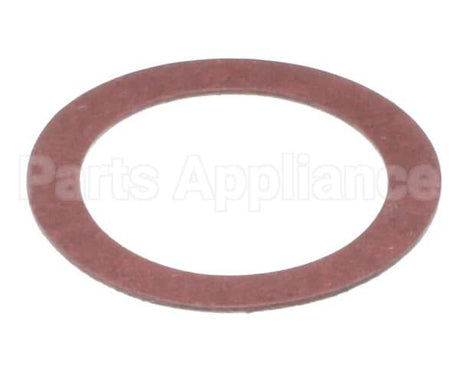 1011357-13 Ice O Matic Fiber Washer