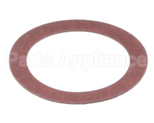 1011357-13 Ice O Matic Fiber Washer