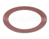 1011357-13 Ice O Matic Fiber Washer