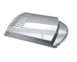 1011357-133 Ice O Matic Top Panel