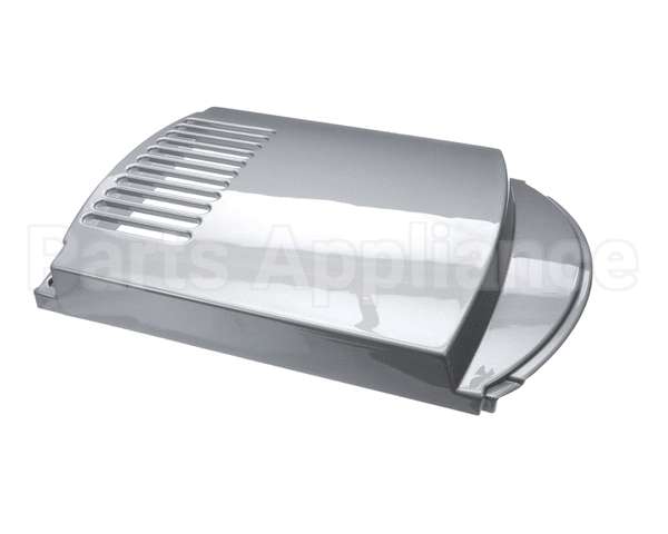 1011357-133 Ice O Matic Top Panel
