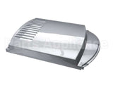 1011357-133 Ice O Matic Top Panel