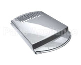 1011357-133 Ice O Matic Top Panel