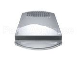 1011357-133 Ice O Matic Top Panel