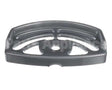 1011357-137 Ice O Matic Grill: Sink