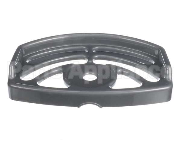 1011357-137 Ice O Matic Grill: Sink