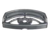 1011357-137 Ice O Matic Grill: Sink