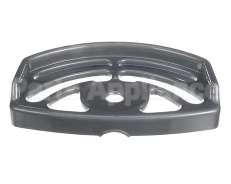 1011357-137 Ice O Matic Grill: Sink