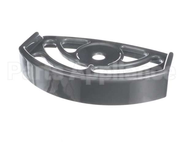 1011357-137 Ice O Matic Grill: Sink