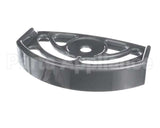 1011357-137 Ice O Matic Grill: Sink
