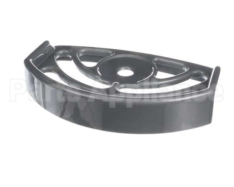 1011357-137 Ice O Matic Grill: Sink