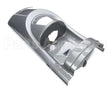 1011357-162 Ice O Matic Front Panel No Labels