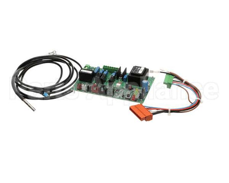 1011357-174 Ice O Matic Pc Board Kit (Includes