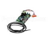 1011357-174 Ice O Matic Pc Board Kit (Includes