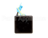 1011357-46 Ice O Matic Dispensing Sensor Rx