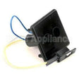 1011357-47 Compatible Iceomatic Sensor, Dispenser