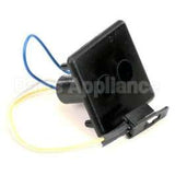 1011357-47 Compatible Iceomatic Sensor, Dispenser