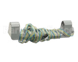 1011357-71 Ice O Matic Ice Level Control Assembly