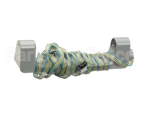1011357-71 Ice O Matic Ice Level Control Assembly